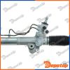 Crémaillère de direction hydraulique pour TOYOTA | 01934000, 09934000